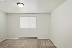 615 NW 11th St, Corvallis, OR 97330 - Photo 16