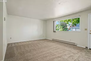 615 NW 11th St, Corvallis, OR 97330 - Photo 6