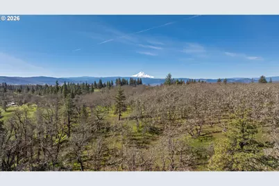 196 Lyle Snowden Rd, Lyle, WA 98635 - Photo 44