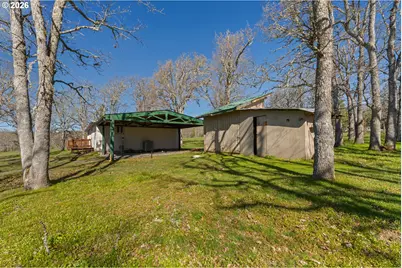 196 Lyle Snowden Rd, Lyle, WA 98635 - Photo 32