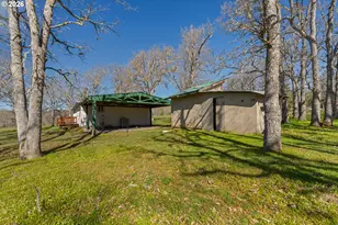 196 Lyle Snowden Rd, Lyle, WA 98635 - Photo 32