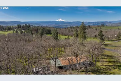 196 Lyle Snowden Rd, Lyle, WA 98635 - Photo 6