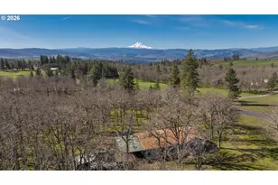 196 Lyle Snowden Rd, Lyle, WA 98635 - Photo 6