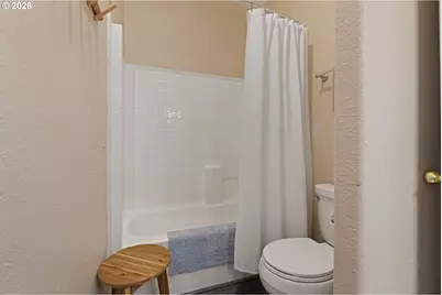 196 Lyle Snowden Rd, Lyle, WA 98635 - Photo 18