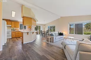 196 Lyle Snowden Rd, Lyle, WA 98635 - Photo 10