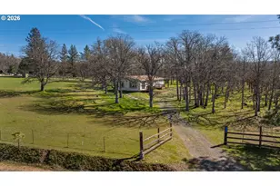 196 Lyle Snowden Rd, Lyle, WA 98635 - Photo 1