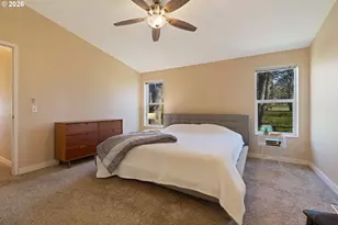 196 Lyle Snowden Rd, Lyle, WA 98635 - Photo 16