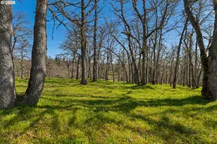 196 Lyle Snowden Rd, Lyle, WA 98635 - Photo 34