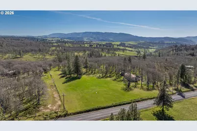 196 Lyle Snowden Rd, Lyle, WA 98635 - Photo 40