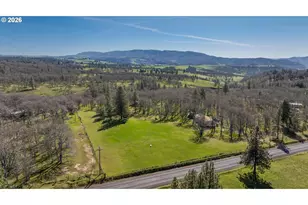 196 Lyle Snowden Rd, Lyle, WA 98635 - Photo 40