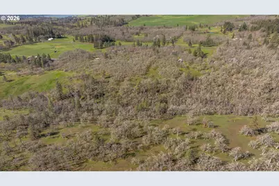 196 Lyle Snowden Rd, Lyle, WA 98635 - Photo 42