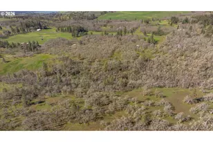 196 Lyle Snowden Rd, Lyle, WA 98635 - Photo 42