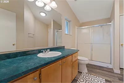 196 Lyle Snowden Rd, Lyle, WA 98635 - Photo 20