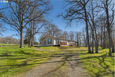 196 Lyle Snowden Rd, Lyle, WA 98635 - Photo 2