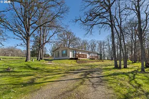 196 Lyle Snowden Rd, Lyle, WA 98635 - Photo 2