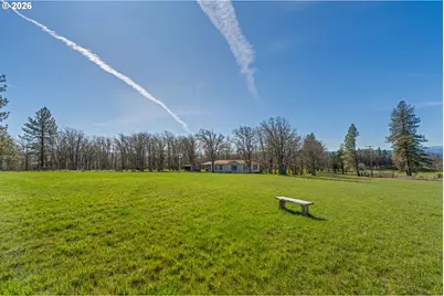 196 Lyle Snowden Rd, Lyle, WA 98635 - Photo 24