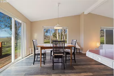 196 Lyle Snowden Rd, Lyle, WA 98635 - Photo 12