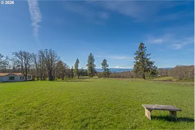 196 Lyle Snowden Rd, Lyle, WA 98635 - Photo 22