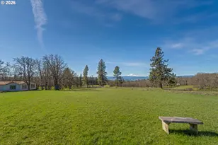 196 Lyle Snowden Rd, Lyle, WA 98635 - Photo 22