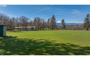 196 Lyle Snowden Rd, Lyle, WA 98635 - Photo 26