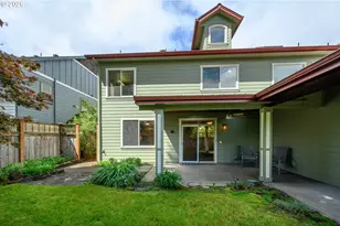 170 SW Eckman St, McMinnville, OR 97128 - Photo 30