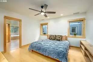 170 SW Eckman St, McMinnville, OR 97128 - Photo 24