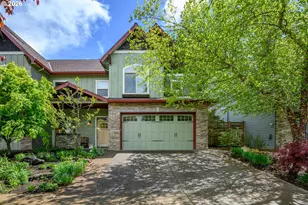 170 SW Eckman St, McMinnville, OR 97128 - Photo 2