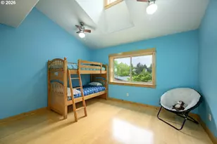 170 SW Eckman St, McMinnville, OR 97128 - Photo 36