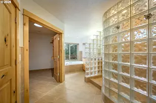 170 SW Eckman St, McMinnville, OR 97128 - Photo 26