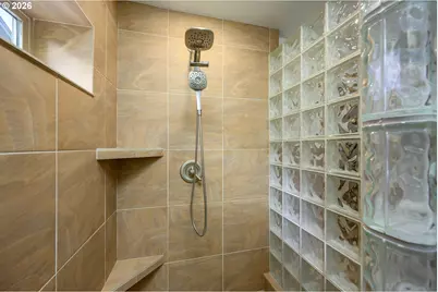 170 SW Eckman St, McMinnville, OR 97128 - Photo 28