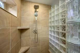 170 SW Eckman St, McMinnville, OR 97128 - Photo 28