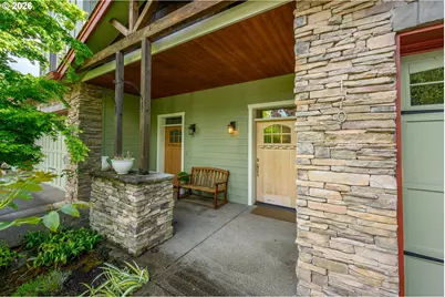 170 SW Eckman St, McMinnville, OR 97128 - Photo 4