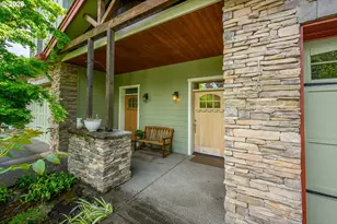 170 SW Eckman St, McMinnville, OR 97128 - Photo 4