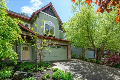 170 SW Eckman St, McMinnville, OR 97128 - Photo 4