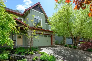 170 SW Eckman St, McMinnville, OR 97128 - Photo 4