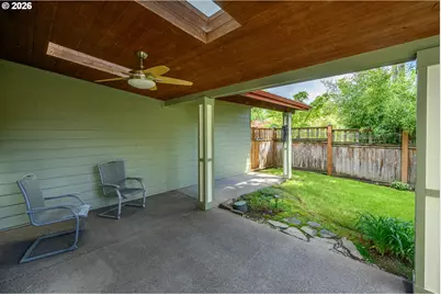 170 SW Eckman St, McMinnville, OR 97128 - Photo 32