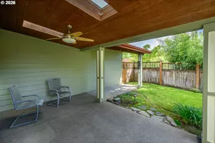 170 SW Eckman St, McMinnville, OR 97128 - Photo 32