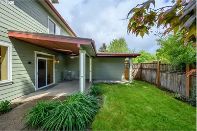 170 SW Eckman St, McMinnville, OR 97128 - Photo 46