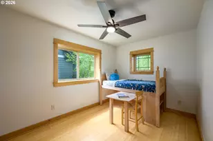 170 SW Eckman St, McMinnville, OR 97128 - Photo 34