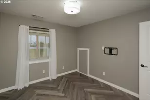 5111 NE 7th Ave, Portland, OR 97211 - Photo 44