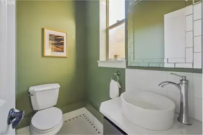 5111 NE 7th Ave, Portland, OR 97211 - Photo 40