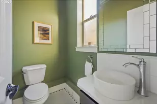 5111 NE 7th Ave, Portland, OR 97211 - Photo 40