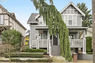 5111 NE 7th Ave, Portland, OR 97211 - Photo 2