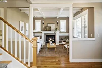 5111 NE 7th Ave, Portland, OR 97211 - Photo 8