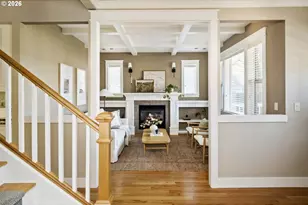 5111 NE 7th Ave, Portland, OR 97211 - Photo 8