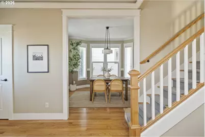 5111 NE 7th Ave, Portland, OR 97211 - Photo 12