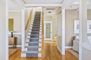 5111 NE 7th Ave, Portland, OR 97211 - Photo 16