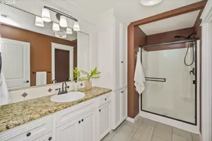 5111 NE 7th Ave, Portland, OR 97211 - Photo 44