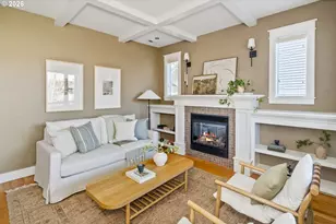 5111 NE 7th Ave, Portland, OR 97211 - Photo 10