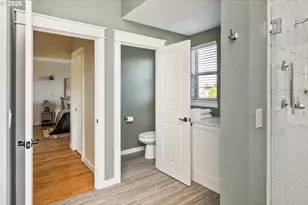 5111 NE 7th Ave, Portland, OR 97211 - Photo 38